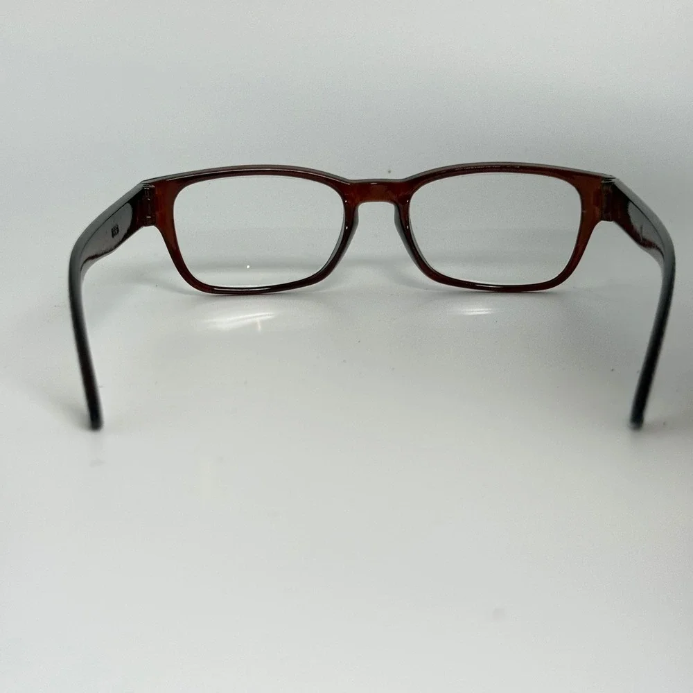 N/A unbranded rectangular